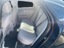 Thumbnail image of 2018 Jaguar XF at Courtesy Ford Lincoln