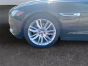 Thumbnail image of 2018 Jaguar XF at Courtesy Ford Lincoln