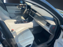 Thumbnail image of 2018 Jaguar XF at Courtesy Ford Lincoln
