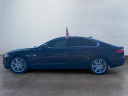 Thumbnail image of 2018 Jaguar XF at Courtesy Ford Lincoln