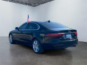 Thumbnail image of 2018 Jaguar XF at Courtesy Ford Lincoln