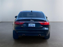 Thumbnail image of 2018 Jaguar XF at Courtesy Ford Lincoln