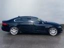 Thumbnail image of 2018 Jaguar XF at Courtesy Ford Lincoln
