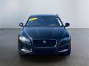 Thumbnail image of 2018 Jaguar XF at Courtesy Ford Lincoln