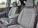 Thumbnail image of 2022 Chevrolet Equinox at Mazda Of Dayton