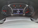 Thumbnail image of 2022 Chevrolet Equinox at Mazda Of Dayton