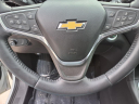 Thumbnail image of 2022 Chevrolet Equinox at Mazda Of Dayton