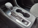 Thumbnail image of 2022 Chevrolet Equinox at Mazda Of Dayton