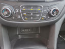 Thumbnail image of 2022 Chevrolet Equinox at Mazda Of Dayton