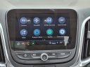 Thumbnail image of 2022 Chevrolet Equinox at Mazda Of Dayton