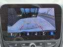 Thumbnail image of 2022 Chevrolet Equinox at Mazda Of Dayton