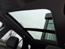Thumbnail image of 2022 Chevrolet Equinox at Mazda Of Dayton