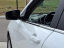 Thumbnail image of 2022 Chevrolet Equinox at Mazda Of Dayton