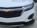 Thumbnail image of 2022 Chevrolet Equinox at Mazda Of Dayton