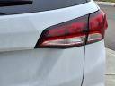 Thumbnail image of 2022 Chevrolet Equinox at Mazda Of Dayton