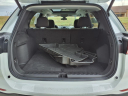 Thumbnail image of 2022 Chevrolet Equinox at Mazda Of Dayton