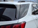 Thumbnail image of 2022 Chevrolet Equinox at Mazda Of Dayton