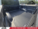 Thumbnail image of 2022 Ford F-150 at MtnViewNissanOfDalton-New of Dalton, GA