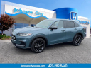 Thumbnail image of 2024 Honda HR-V at Johnson City Honda