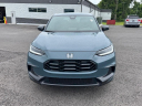 Thumbnail image of 2024 Honda HR-V at Johnson City Honda