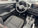 Thumbnail image of 2024 Honda HR-V at Johnson City Honda