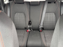 Thumbnail image of 2024 Honda HR-V at Johnson City Honda