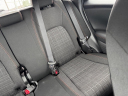 Thumbnail image of 2024 Honda HR-V at Johnson City Honda
