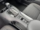 Thumbnail image of 2024 Honda HR-V at Johnson City Honda