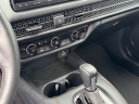 Thumbnail image of 2024 Honda HR-V at Johnson City Honda
