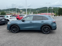 Thumbnail image of 2024 Honda HR-V at Johnson City Honda
