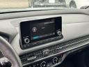 Thumbnail image of 2024 Honda HR-V at Johnson City Honda