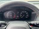 Thumbnail image of 2024 Honda HR-V at Johnson City Honda