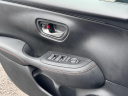 Thumbnail image of 2024 Honda HR-V at Johnson City Honda