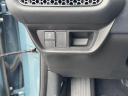 Thumbnail image of 2024 Honda HR-V at Johnson City Honda