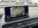 Thumbnail image of 2024 Honda HR-V at Johnson City Honda