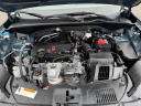 Thumbnail image of 2024 Honda HR-V at Johnson City Honda