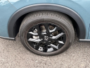 Thumbnail image of 2024 Honda HR-V at Johnson City Honda