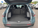 Thumbnail image of 2024 Honda HR-V at Johnson City Honda