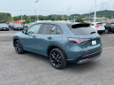 Thumbnail image of 2024 Honda HR-V at Johnson City Honda