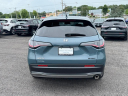 Thumbnail image of 2024 Honda HR-V at Johnson City Honda