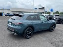 Thumbnail image of 2024 Honda HR-V at Johnson City Honda