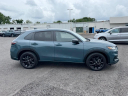 Thumbnail image of 2024 Honda HR-V at Johnson City Honda