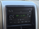 Thumbnail image of 2007 Mercury Mountaineer at Spartanburg Toyota