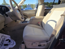 Thumbnail image of 2007 Mercury Mountaineer at Spartanburg Toyota