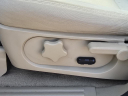 Thumbnail image of 2007 Mercury Mountaineer at Spartanburg Toyota