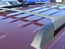 Thumbnail image of 2007 Mercury Mountaineer at Spartanburg Toyota