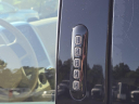 Thumbnail image of 2007 Mercury Mountaineer at Spartanburg Toyota