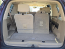 Thumbnail image of 2007 Mercury Mountaineer at Spartanburg Toyota
