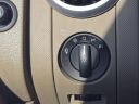 Thumbnail image of 2007 Mercury Mountaineer at Spartanburg Toyota