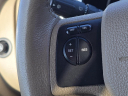 Thumbnail image of 2007 Mercury Mountaineer at Spartanburg Toyota